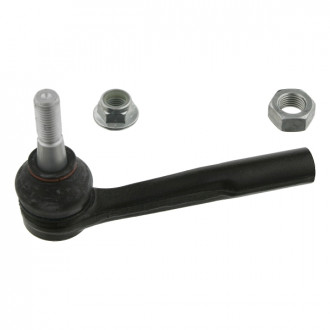 FEBI BILSTEIN 26152 FEBI BILSTEIN 26152